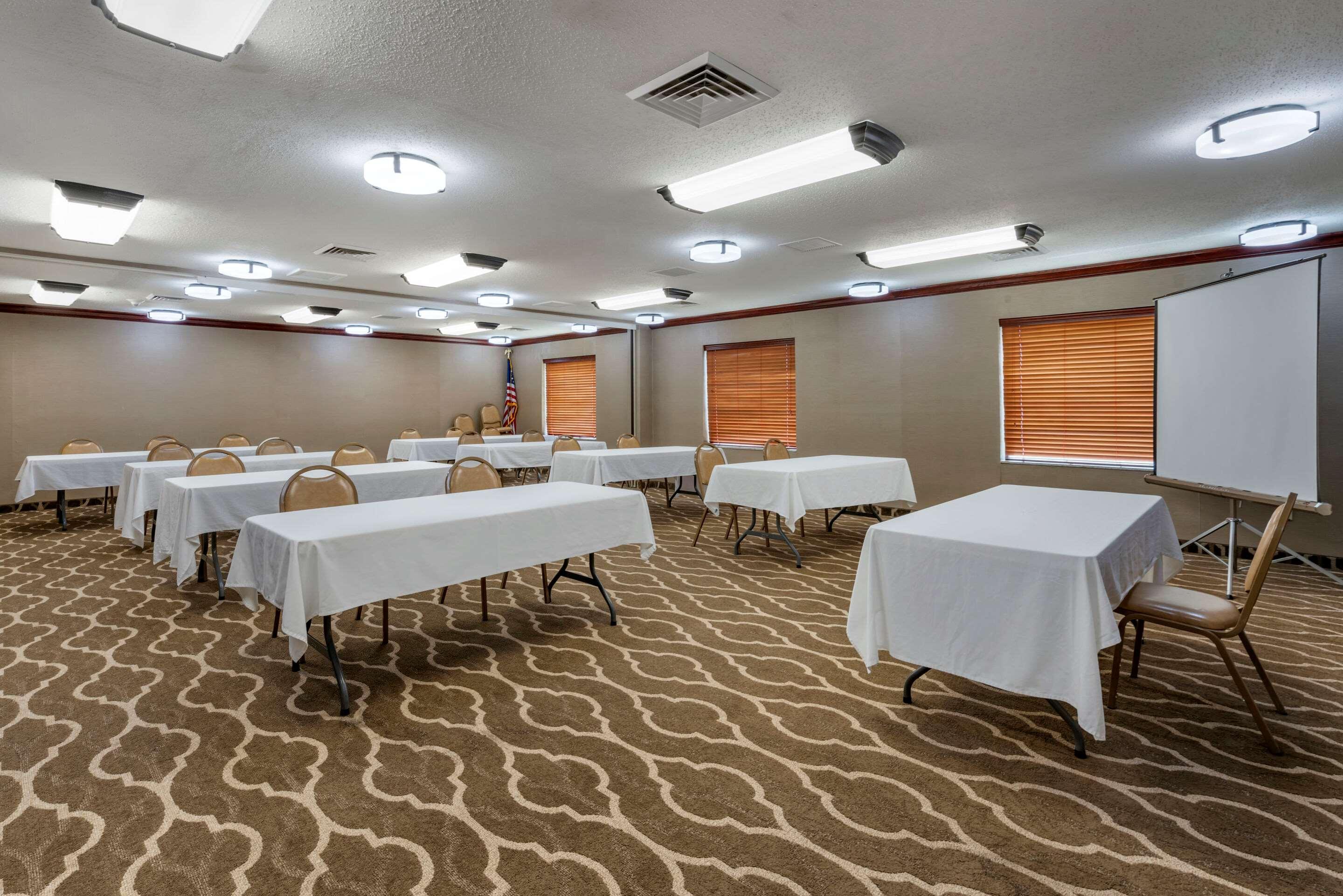 Comfort Inn & Suites St Louis-O'Fallon Exteriör bild