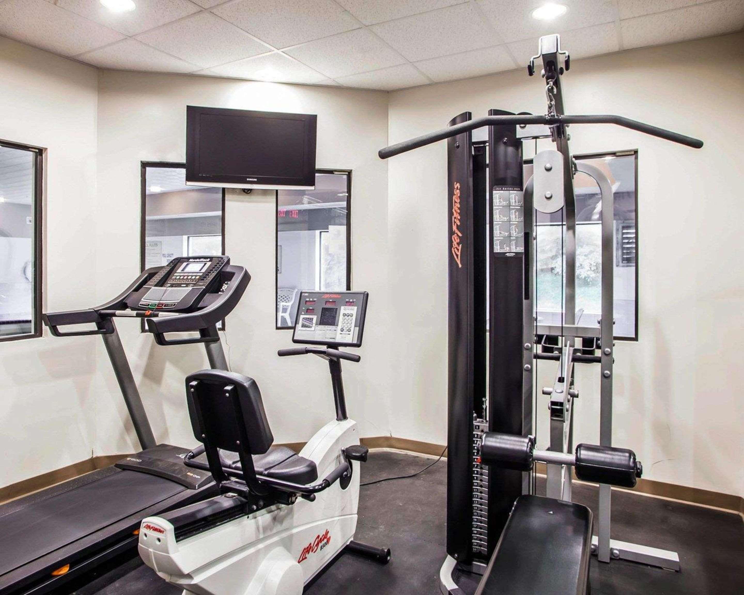 Comfort Inn & Suites St Louis-O'Fallon Exteriör bild