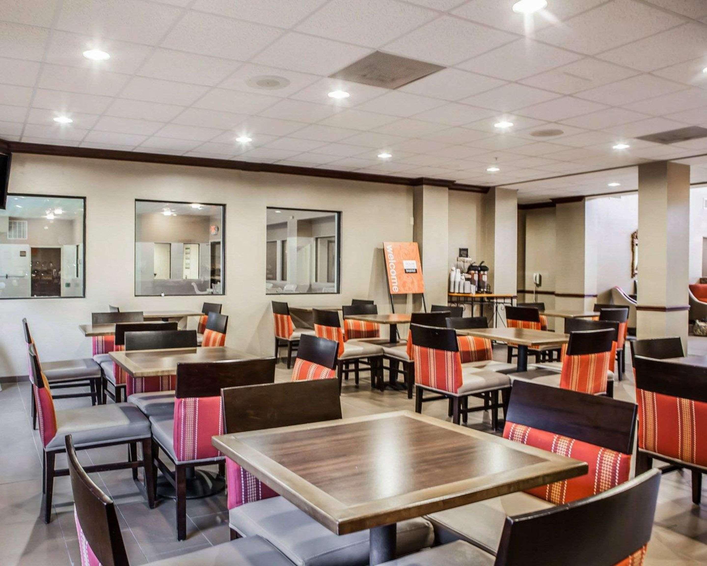 Comfort Inn & Suites St Louis-O'Fallon Exteriör bild