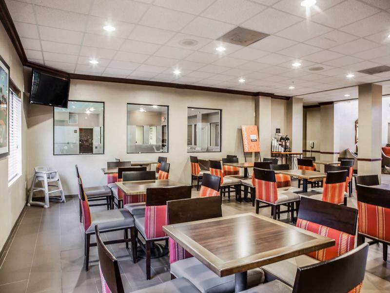 Comfort Inn & Suites St Louis-O'Fallon Exteriör bild